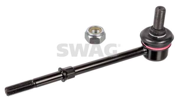Tyč/Vzpera stabilizátora SWAG